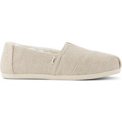 Toms - Womens Alpargata Classic Espadrille