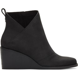 TOMS - Womens Sutton Boots