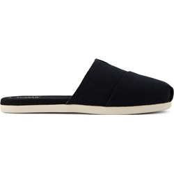 Toms - Womens Alpargata Mule Espadrille