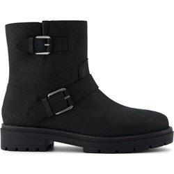 Toms - Womens Ionie Moto Boots