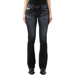 Rock Revival - Womens Jesika B202 RP3108 Bootcut Jeans