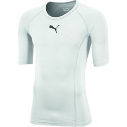 Puma - Kids Liga Baselayer Tee Ss Jr