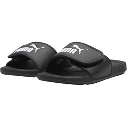 Puma - Kids Cool Cat 2.0 V Sandals