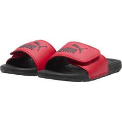 Puma - Kids Cool Cat 2.0 V Sandals