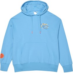 Puma - Womens Stewie Dawn Hoodie