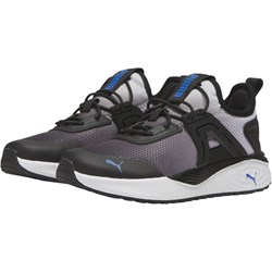 Puma - Kids Pacer 23 Mesh Fade Ac Shoes