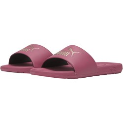 Puma - Womens Cool Cat 2.0 Sandals