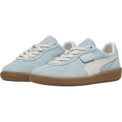 Puma - Womens Palermo Shoes