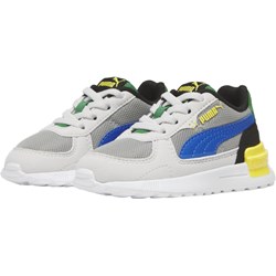 Puma - Kids Graviton Ac Shoes