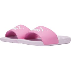 Puma - Kids Cool Cat 2.0 Sandals