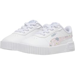 Puma - Infants Carina 2.0 Daisies Ac Shoes