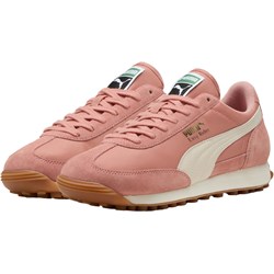 Puma - Womens Easy Rider Vintage Shoes