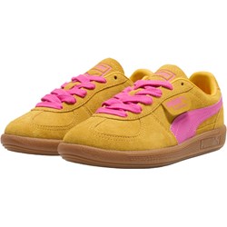 Puma - Juniors Palermo Shoes