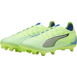 Puma - Mens Ultra 5 Match Fg/Ag Shoes