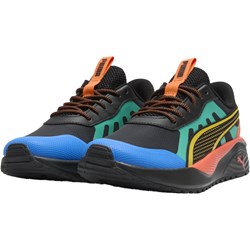 Puma - Juniors Excursion Shoes