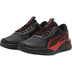 Puma - Juniors Excursion Shoes