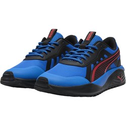 Puma - Juniors Excursion Shoes