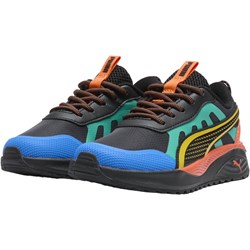 Puma - Kids Excursion Ac Shoes