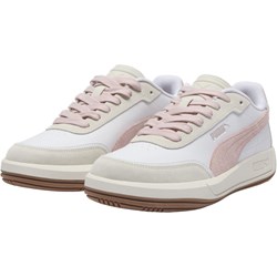 Puma - Womens Puma Club Pearl Shoes