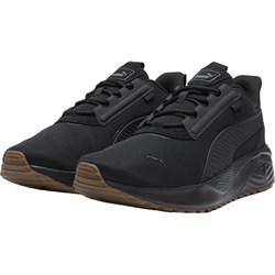 Puma - Mens Pacer 23 Street Sd Shoes