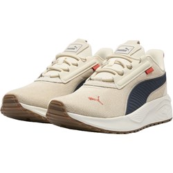 Puma - Mens Pacer 23 Street Sd Shoes