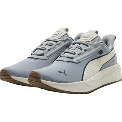 Puma - Mens Pacer 23 Street Sd Shoes