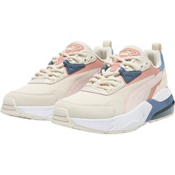 Puma - Womens Vis2K Soft Shoes