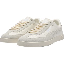 Puma - Womens Club Ii Era Warm Me Up Shoes