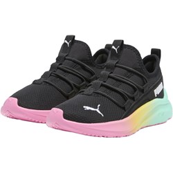 Puma - Kids One4All Fade Shoes