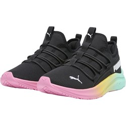 Puma - Kids Softride One4All Fade Shoes