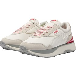 Puma - Womens Cruise Rider Apres Shoes