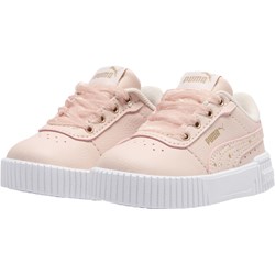 Puma - Infants Carina 2.0 Sparkle Queen Shoes