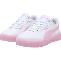 Puma - Juniors Carina 2.0 Jelly Bean Shoes