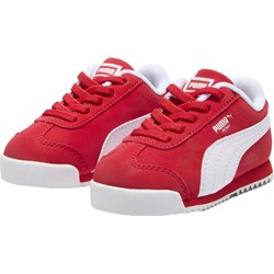 Puma - Infants Roma 24 Reversed Shoes