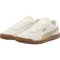 Puma - Womens Club 5V5 Aos Shoes