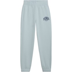 Puma - Womens Vintage Sport Jogger