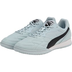 Puma - Mens King Top It Shoes