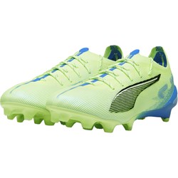 Puma - Mens Ultra 5 Ultimate Fg Shoes