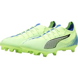 Puma - Mens Ultra 5 Pro Fg/Ag Shoes