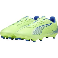 Puma - Mens Ultra 5 Play Fg/Ag Shoes