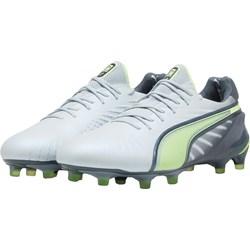 Puma - Mens King Ultimate Fg/Ag Shoes