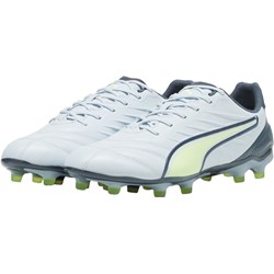 Puma - Mens King Pro Fg/Ag Shoes