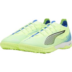 Puma - Mens Ultra 5 Pro Cage Shoes