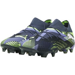 Puma - Mens Future 7 Ultimate Fg/Ag Shoes