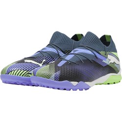 Puma - Mens Future 7 Pro Cage Shoes