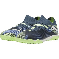 Puma - Mens Future 7 Match Tt Shoes