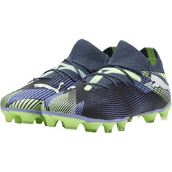 Puma - Mens Future 7 Match Fg/Ag Shoes