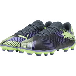 Puma - Mens Future 7 Play Fg/Ag Shoes