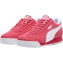 Puma - Juniors Roma 24 Reversed Shoes