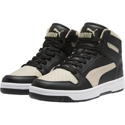 Puma - Mens Rebound Layup Dust Shoes